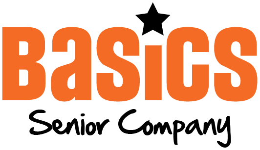 Basics Senior Company Logo rgb 72